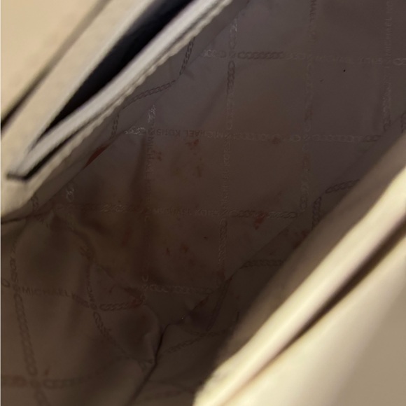 Michael Kors Purse - Picture 7 of 8